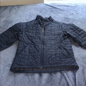 Men’s lululemon jacket